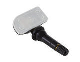 Originale Kit de capteurs TPMS