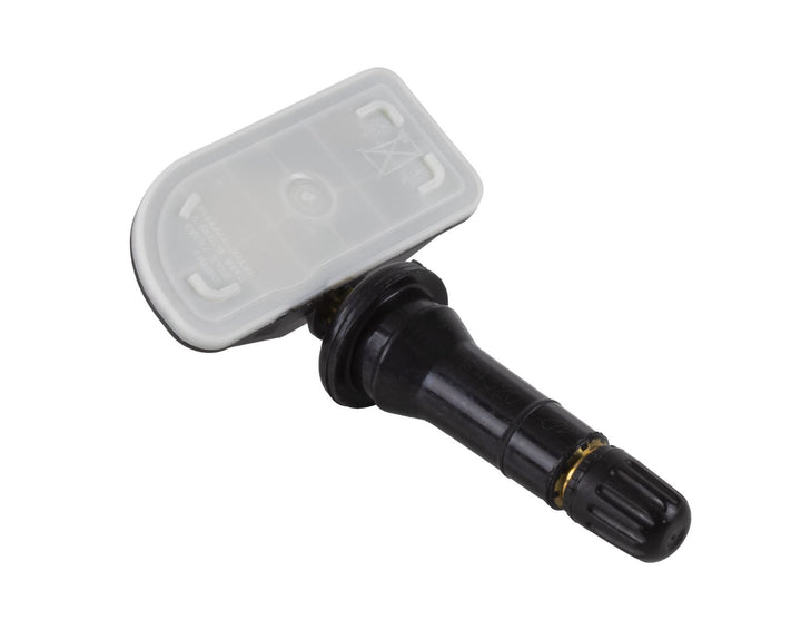 Originale Kit de capteurs TPMS