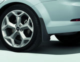 Ford Mondeo Mk4 Kit de Bavettes Garde-Boue Arrière 2007-2010