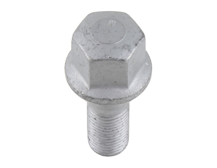 Originale Ford Ka 09/2008-05/2016/Focus 09/2014-03/2018 Écrou de roue