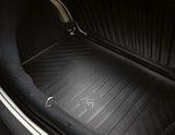 Originale Ford Ka® 09/2008-05/2016 Bac de coffre antidérapant