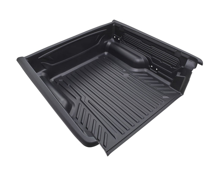 Bac de benne rigide Aeroklas pour Ford Ranger 01/2012-06/2022