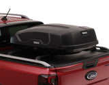 Coffre de toit Thule FORCE XT S noir mat