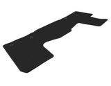 Originale Ford Transit® à partir de 01/2014 Tapis de sol en moquette Avant,noir