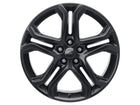 Originale Ford Edge® Jante en alliage 19