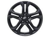 Originale Ford Edge® Jante en alliage 19