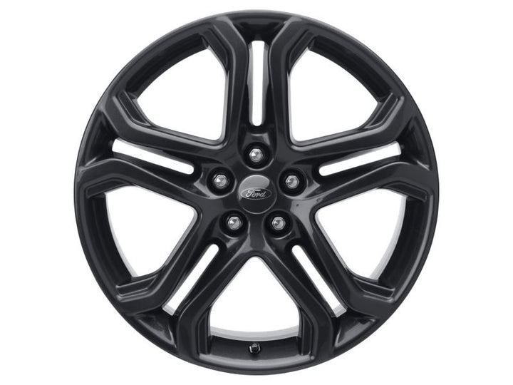Originale Ford Edge® Jante en alliage 19