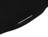 Originale Ford Mondeo à partir de 09/2014 Tapis de coffre reversible noir