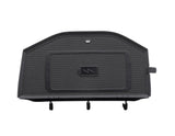 Kit de recharge ACV sans fil Qi solution intégrée pour Ford Fiesta/Van