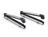 Porte-skis SnowPack Extender 7325 Thule