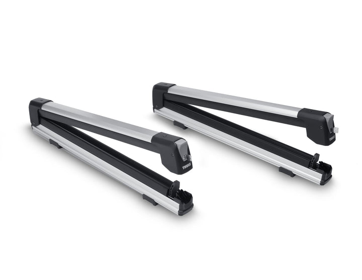Porte-skis SnowPack Extender 7325 Thule