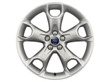 Originale Ford Kuga® Jante en alliage 19