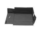 Originale Ford Casier de transport repliable tissu noir