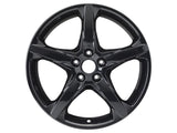 Originale Ford Focus/C-MAX Jante en alliage 18