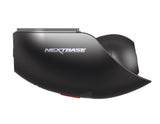 Caméra de planche de bord embarquée NEXTBASE 380GWX avant et arrière
