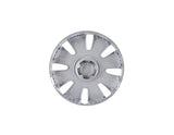 Originale Ford Enjoliveur 16