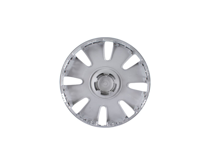 Originale Ford Enjoliveur 16