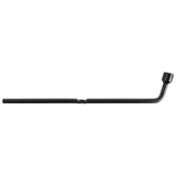 Ranger Outil de Dépannage Clé Plate 19Mm 2015-