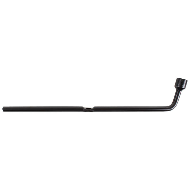 Ranger Outil de Dépannage Clé Plate 19Mm 2015-