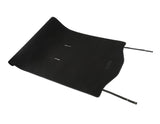 Originale Ford Focus 01/2011-03/2018 Tapis de coffre reversible noir