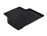 Pack de protection pour Ford Tourneo Connect