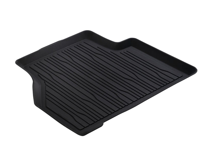 Pack de protection pour Ford Tourneo Connect