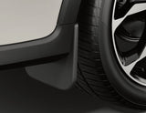Bavettes avant et arrière Ford à partir de 03/2019