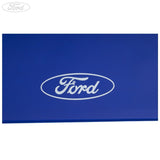 Ford Portefeuille de Documents du Propriétaire