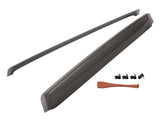 Pack voyage pour Ford Kuga 12/2019-02/2024