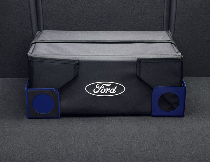 Originale Organiseur du coffre à bagages jeu de 2