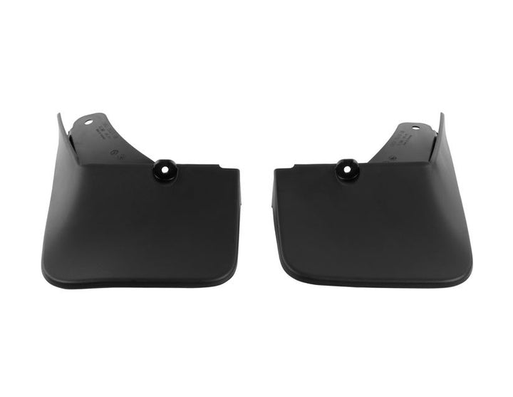 KUGA BAVETTES À PARTIR DE 01/2020