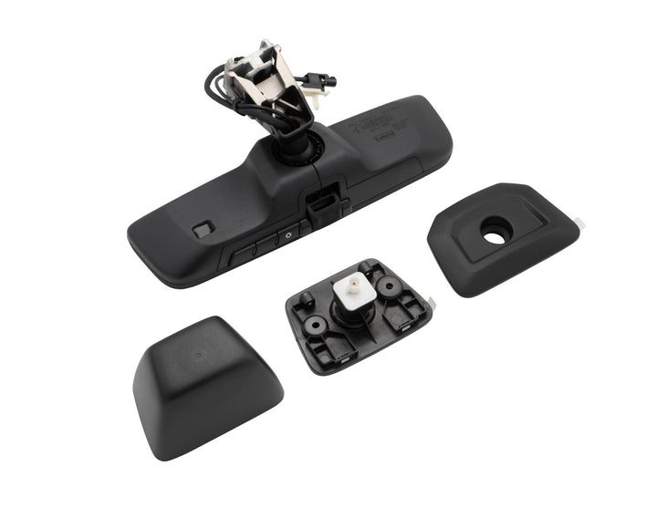Rétroviseur intérieur numérique pour Ford Tourneo/Transit Custom