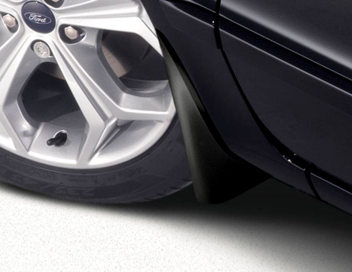 S-MAX BAVETTES DE 03/2006 À 04/2015