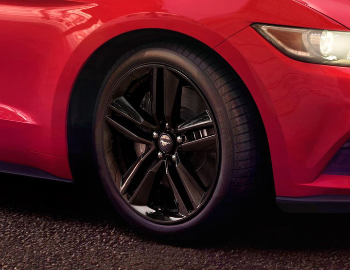 Originale Ford Mustang® 03/2015-03/2023 Jante en alliage 19