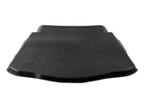 Originale Ford Mondeo® 03/2007-08/2014 Bac de coffre antidérapant