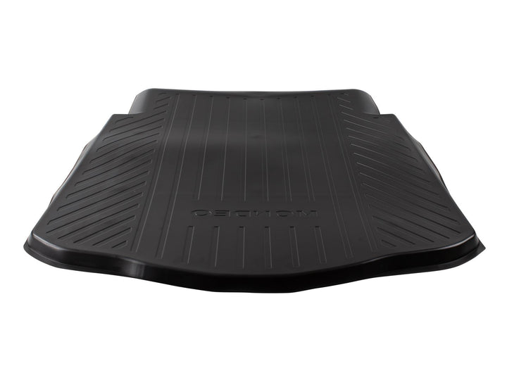 Originale Ford Mondeo® 03/2007-08/2014 Bac de coffre antidérapant