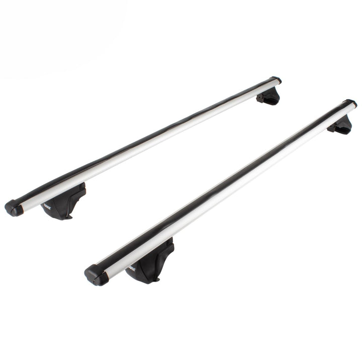 Barres de toit transversales Thule