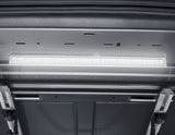 Navco* Plafonnier à LED pour l'aire de chargement