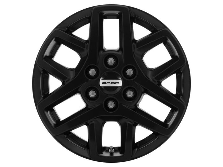 Originale Ford Tourneo/Transit Custom Jante en alliage 16