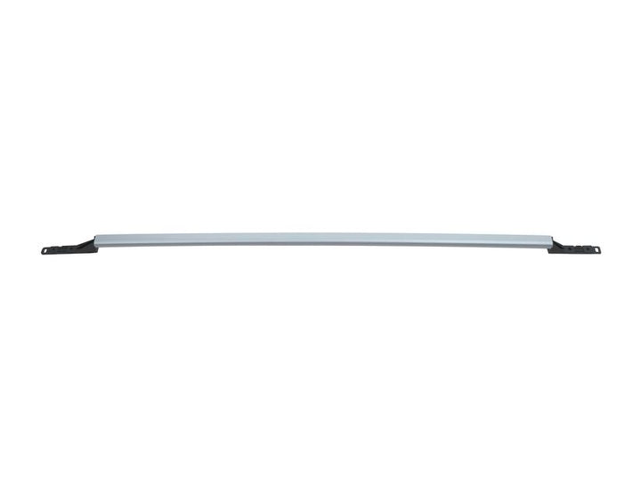 Originale Ford Transit®/Tourneo Courier® Barres de toit longitudinales Barre simple pour côté gauche