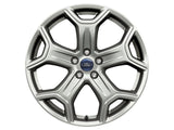 Originale Ford Kuga® 09/2016-11/2019 Jante en alliage 19