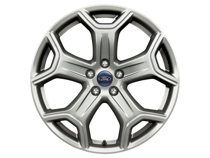 Originale Ford Kuga® 09/2016-11/2019 Jante en alliage 19