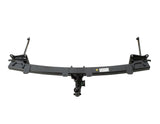Originale Ford Tourneo®/Transit Connect® Attelage démontable sans outils modèle à boule basse