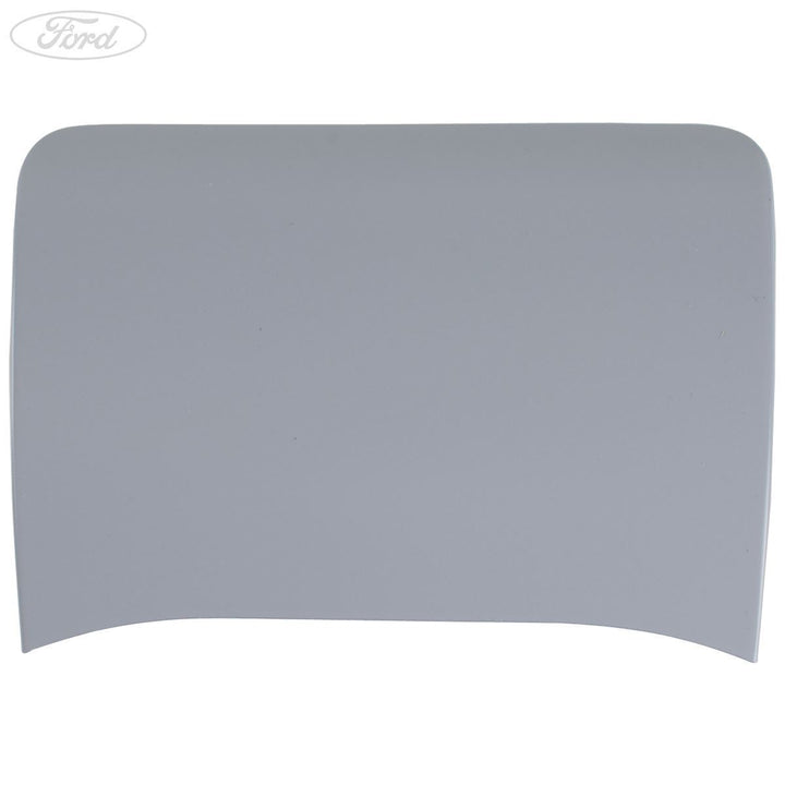 Cache point de levage bas de caisse arrière pour Ford Mondeo 2007-2014