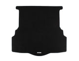 Originale Ford Mondeo à partir de 09/2014 Tapis de coffre reversible noir