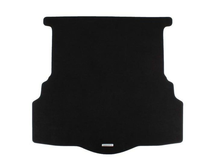 Originale Ford Mondeo à partir de 09/2014 Tapis de coffre reversible noir