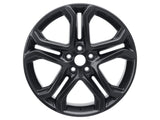 Originale Ford Edge® Jante en alliage 19