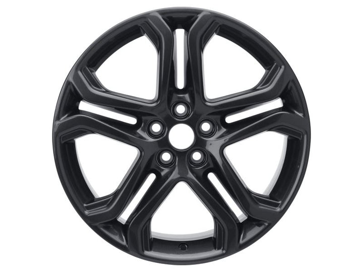 Originale Ford Edge® Jante en alliage 19