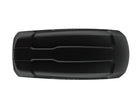 Thule®* Coffre de toit FORCE XT L,noir mat