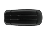 Thule®* Coffre de toit FORCE XT L,noir mat
